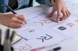 7 ประเภทโลโก้ยอดนิยมที่ต้องศึกษาก่อนเริ่มออกแบบแบรนด์