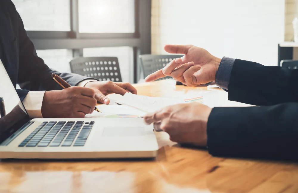 หนังสือรับรองบริษัท มีอายุกี่เดือน