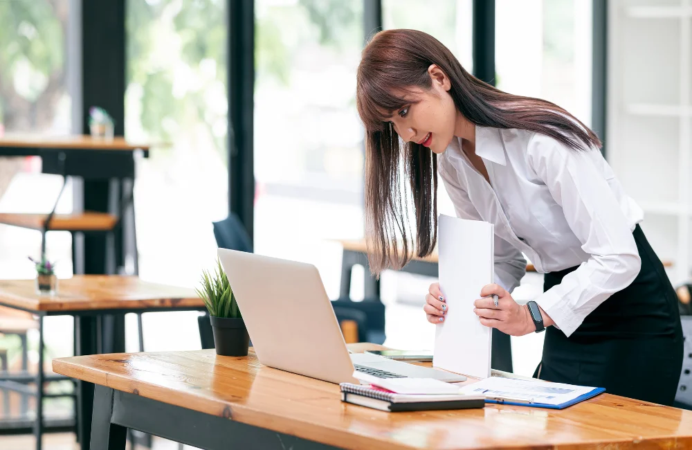 เอกสารที่ใช้ในการขอหนังสือรับรองบริษัท