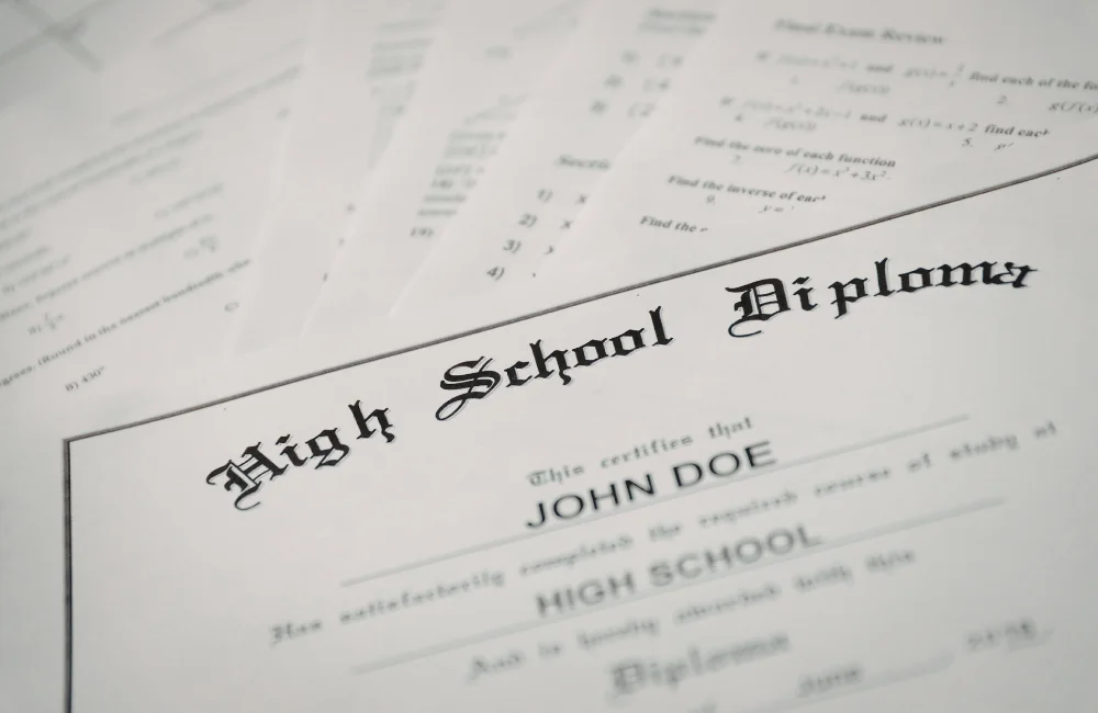 เอกสาร ป.พ