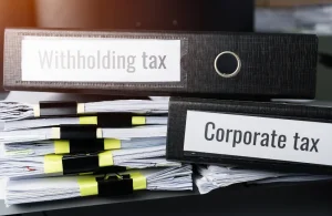 เอกสารใบทวิ 50