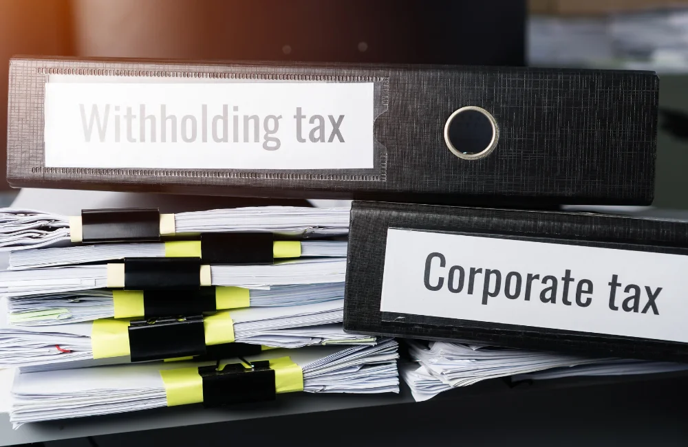 เอกสารใบทวิ 50