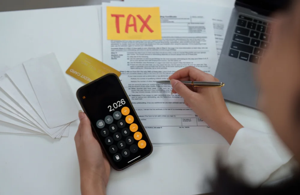 ใบทวิ 50 ใช้ทำอะไร